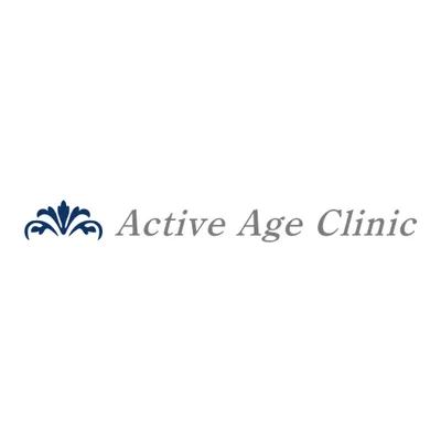 Active Age Clinic Tokorozawa