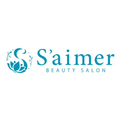 Beauty Salon S’aimer -セメ-