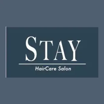 STAY