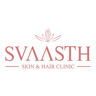 Svaasth Skin and Hair Clinic