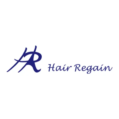 Hair Regain - Hair Loss, Hair Transplant & Hair Fall Treatment