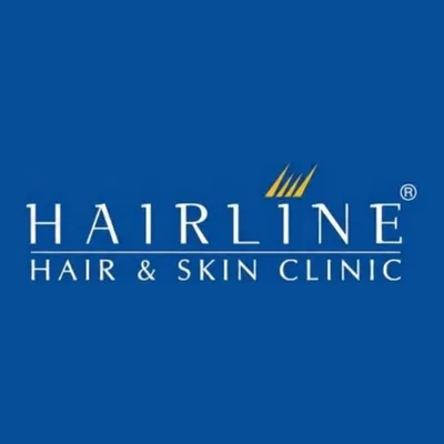 Hairline International