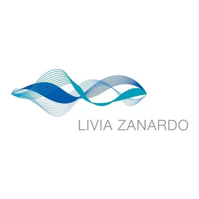 Livia Zanardo - Dermatologische Privatpraxis / Hautarzt