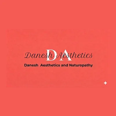 Danesh Aesthetics
