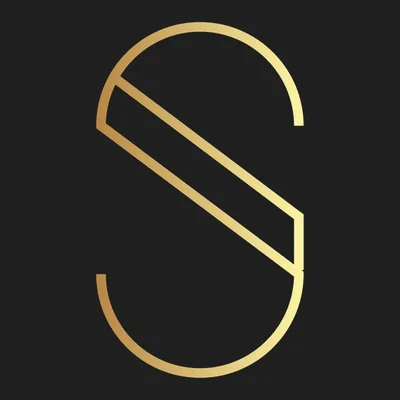 Spindrift Aesthetics