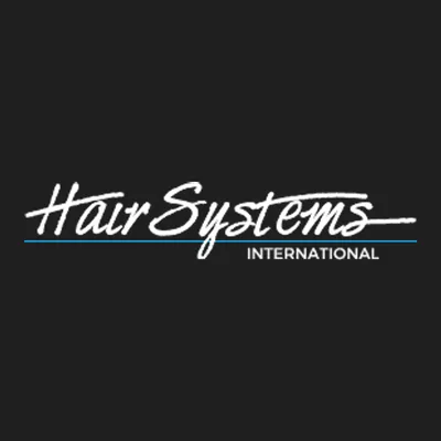 International Hair Systems