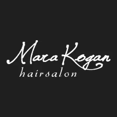 Mara Kogan's Med Spa & Hair Salon