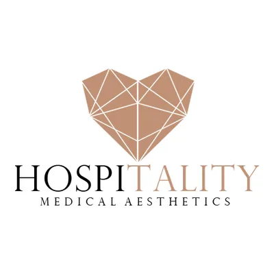 Hospitality Medical Aesthetics