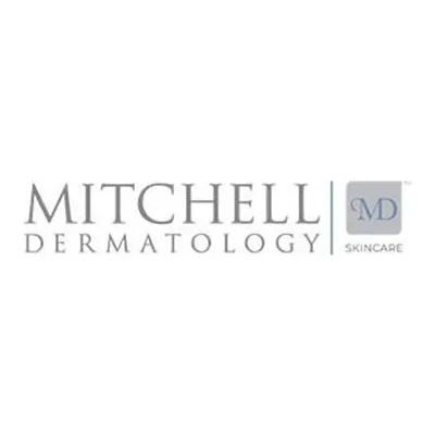 Mitchell Dermatology
