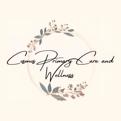 Cosmos Primary Care and Wellness