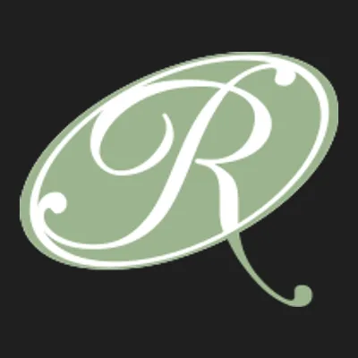 Rocheford Plastic Surgery
