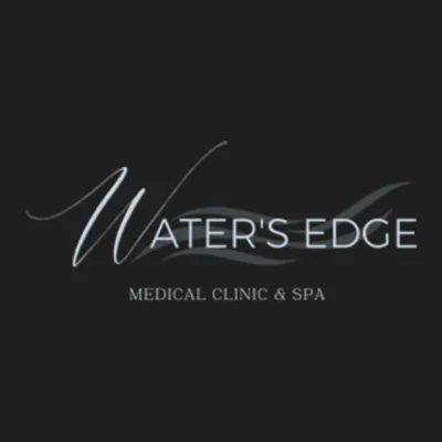 Waters Edge Medical Clinic