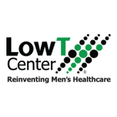 Low T Center