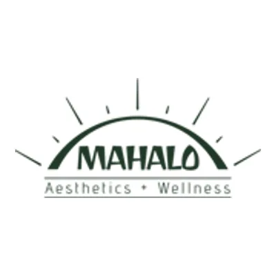 Mahalo Aesthetics & Wellness