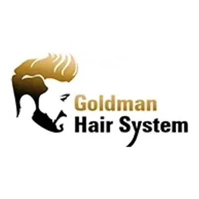Goldman Hairsystem