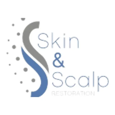 Skin & Scalp Restoration Clinic