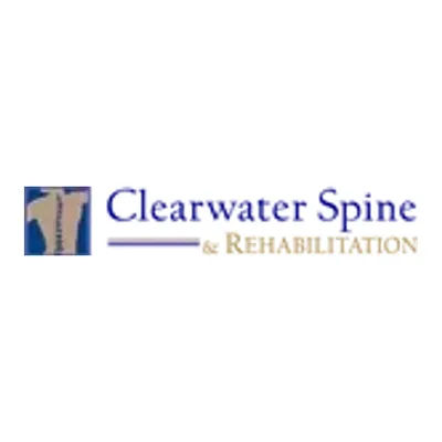 Clearwater Stem Cell Clinic