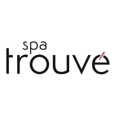 Spa Trouve