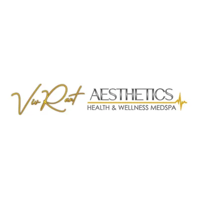 Vivrant MedSpa