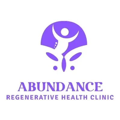 Abundance Regenerative Health Clinic