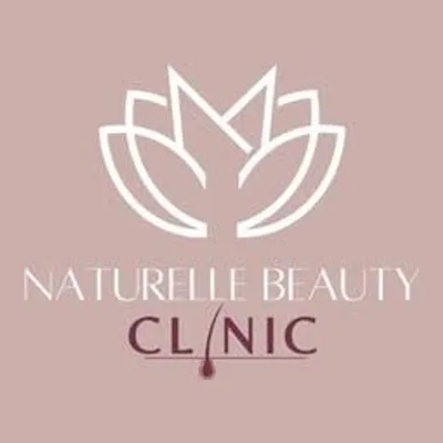 Naturelle Beauty Clinic - Centro de Tricologia Médica e Estética