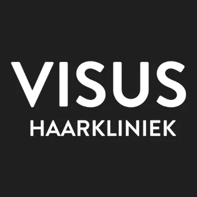 Visus Haarkliniek