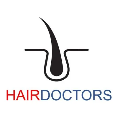 Hairdoctors