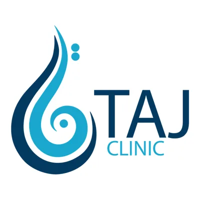 TAJ CLINIC TR