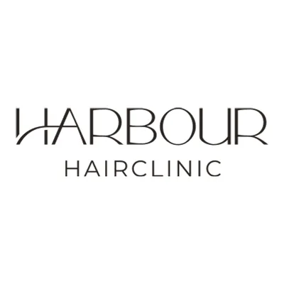 Harbour Hair Clinic