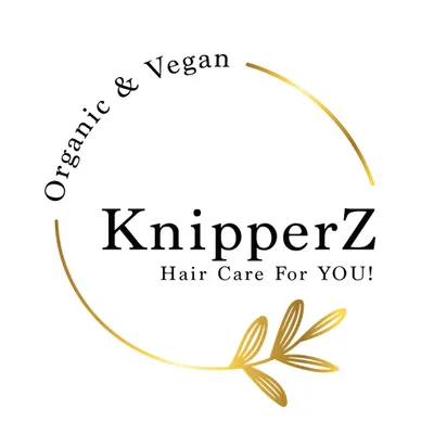 KnipperZ, Hair Care For YOU