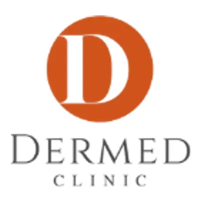 Dermed Clinic