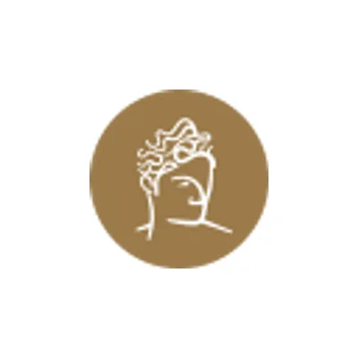 Gardel Hair Restoration Institute