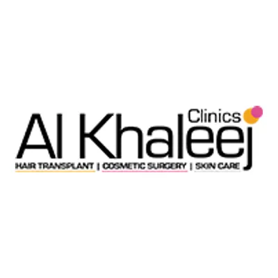 AlKhaleej Clinics
