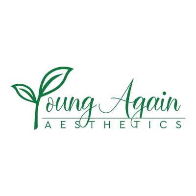 Young Again Aesthetic Hair Transplant & Skin Care Clinic