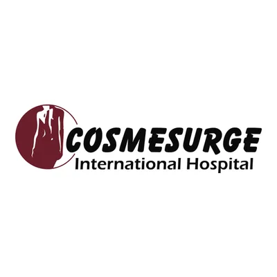 Cosmesurge