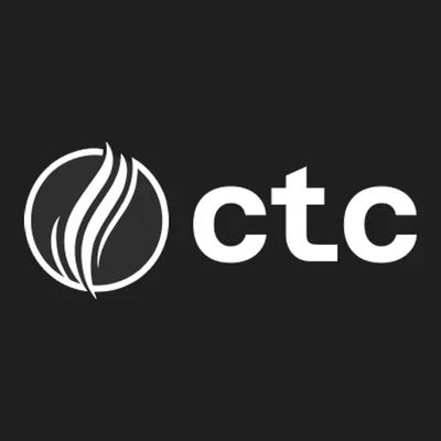 ctc - Transplante Capilar em São Paulo