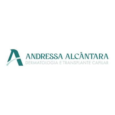 Dra Andressa Alcântara