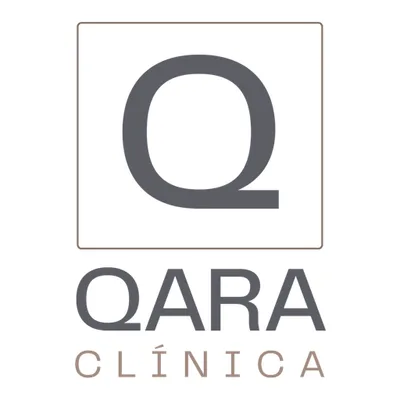 Clínica QARA