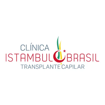 Clínica Istambul Brasil Transplante Capilar