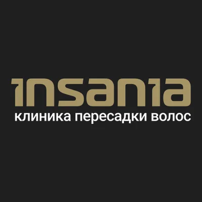 Insania Hair Transplant Clinic