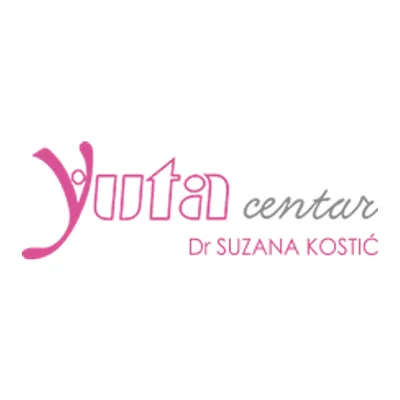 Yuta Centar