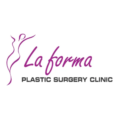 Laforma Medical Center - Lahore