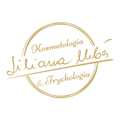 Kosmetologia Trychologia Liliana Urbaś
