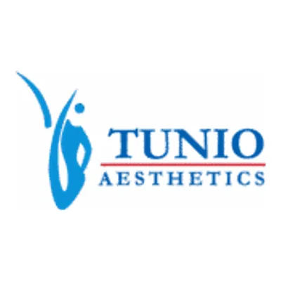 Tunio Aesthetics Hair Transplantation Clinic Dubai