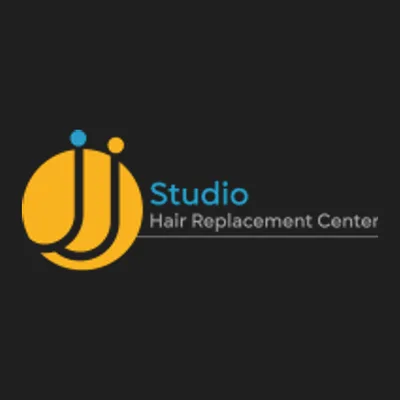 JJ Hair Replacement Center