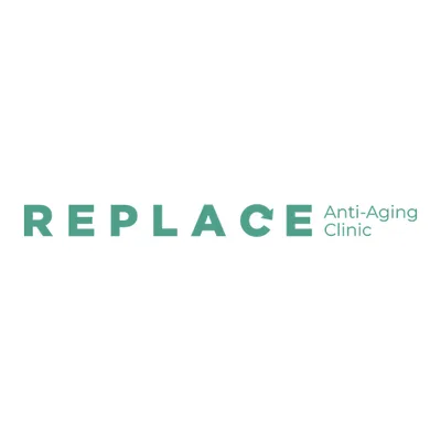 Clínica REPLACE