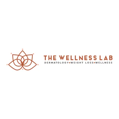 The Wellness Lab Qatar