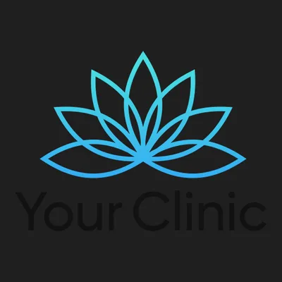 Your Clinic
