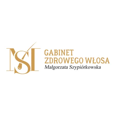 Gabinet Zdrowego Włosa