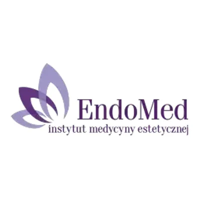 EndoMed